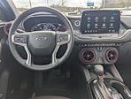 2023 Chevrolet Blazer AWD SUV for sale #P1117 - photo 20