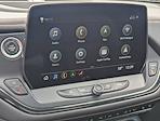 2023 Chevrolet Blazer AWD SUV for sale #P1117 - photo 21