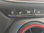 2023 Chevrolet Blazer AWD SUV for sale #P1117 - photo 25