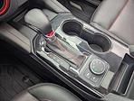 2023 Chevrolet Blazer AWD SUV for sale #P1117 - photo 26