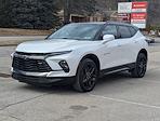 2023 Chevrolet Blazer AWD SUV for sale #P1117 - photo 4