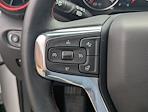 2023 Chevrolet Blazer AWD SUV for sale #P1117 - photo 31