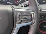 2023 Chevrolet Blazer AWD SUV for sale #P1117 - photo 32