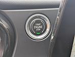 2023 Chevrolet Blazer AWD SUV for sale #P1117 - photo 35