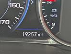 2023 Chevrolet Blazer AWD SUV for sale #P1117 - photo 38