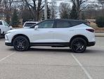 2023 Chevrolet Blazer AWD SUV for sale #P1117 - photo 5