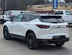 2023 Chevrolet Blazer AWD SUV for sale #P1117 - photo 6