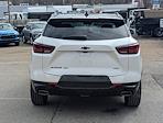 2023 Chevrolet Blazer AWD SUV for sale #P1117 - photo 7