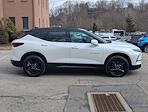2023 Chevrolet Blazer AWD SUV for sale #P1117 - photo 8