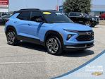 2024 Chevrolet Trailblazer AWD SUV for sale #P1136 - photo 1