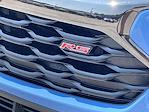 2024 Chevrolet Trailblazer AWD SUV for sale #P1136 - photo 10
