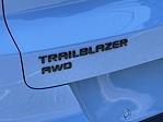 2024 Chevrolet Trailblazer AWD SUV for sale #P1136 - photo 11
