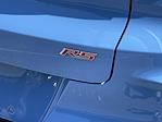 2024 Chevrolet Trailblazer AWD SUV for sale #P1136 - photo 12