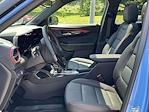 2024 Chevrolet Trailblazer AWD SUV for sale #P1136 - photo 13