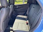 2024 Chevrolet Trailblazer AWD SUV for sale #P1136 - photo 14