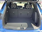 2024 Chevrolet Trailblazer AWD SUV for sale #P1136 - photo 15