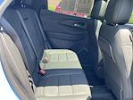 2024 Chevrolet Trailblazer AWD SUV for sale #P1136 - photo 17