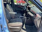 2024 Chevrolet Trailblazer AWD SUV for sale #P1136 - photo 18
