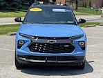2024 Chevrolet Trailblazer AWD SUV for sale #P1136 - photo 3