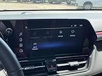 2024 Chevrolet Trailblazer AWD SUV for sale #P1136 - photo 21