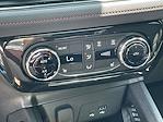 2024 Chevrolet Trailblazer AWD SUV for sale #P1136 - photo 23