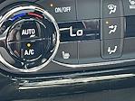 2024 Chevrolet Trailblazer AWD SUV for sale #P1136 - photo 24