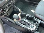 2024 Chevrolet Trailblazer AWD SUV for sale #P1136 - photo 25