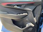 2024 Chevrolet Trailblazer AWD SUV for sale #P1136 - photo 26