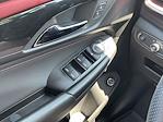 2024 Chevrolet Trailblazer AWD SUV for sale #P1136 - photo 27