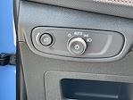 2024 Chevrolet Trailblazer AWD SUV for sale #P1136 - photo 28