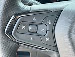 2024 Chevrolet Trailblazer AWD SUV for sale #P1136 - photo 29