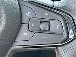 2024 Chevrolet Trailblazer AWD SUV for sale #P1136 - photo 30