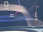 2024 Chevrolet Trailblazer AWD SUV for sale #P1136 - photo 34