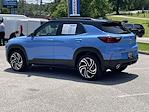 2024 Chevrolet Trailblazer AWD SUV for sale #P1136 - photo 6