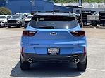 2024 Chevrolet Trailblazer AWD SUV for sale #P1136 - photo 7