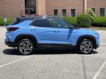 2024 Chevrolet Trailblazer AWD SUV for sale #P1136 - photo 8