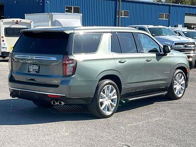 2023 Chevrolet Tahoe 4WD SUV for sale #P1151 - photo 2