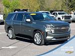 2023 Chevrolet Tahoe 4WD SUV for sale #P1151 - photo 1