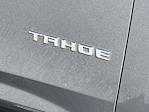 2023 Chevrolet Tahoe 4WD SUV for sale #P1151 - photo 11