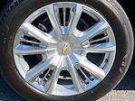 2023 Chevrolet Tahoe 4WD SUV for sale #P1151 - photo 12