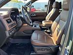 2023 Chevrolet Tahoe 4WD SUV for sale #P1151 - photo 13