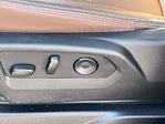 2023 Chevrolet Tahoe 4WD SUV for sale #P1151 - photo 14