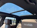 2023 Chevrolet Tahoe 4WD SUV for sale #P1151 - photo 15