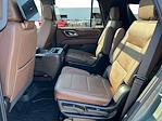 2023 Chevrolet Tahoe 4WD SUV for sale #P1151 - photo 16