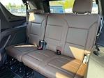 2023 Chevrolet Tahoe 4WD SUV for sale #P1151 - photo 17