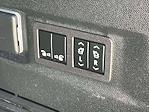 2023 Chevrolet Tahoe 4WD SUV for sale #P1151 - photo 19