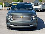 2023 Chevrolet Tahoe 4WD SUV for sale #P1151 - photo 3