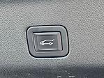 2023 Chevrolet Tahoe 4WD SUV for sale #P1151 - photo 20