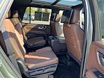 2023 Chevrolet Tahoe 4WD SUV for sale #P1151 - photo 21