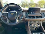 2023 Chevrolet Tahoe 4WD SUV for sale #P1151 - photo 25